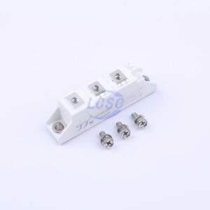 Yangzhou Yangjie Elec Tech MT40C08T1