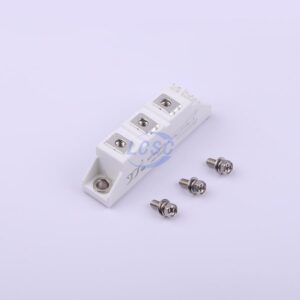 Yangzhou Yangjie Elec Tech MT40C16T1