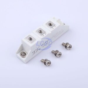 Yangzhou Yangjie Elec Tech MT40CB12T1