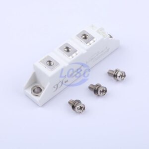 Yangzhou Yangjie Elec Tech MT40CB16T1