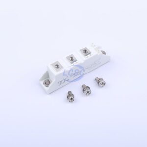 Yangzhou Yangjie Elec Tech MT60C08T1