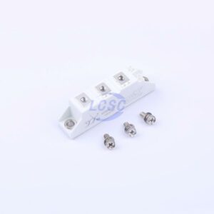 Yangzhou Yangjie Elec Tech MT60C12T1