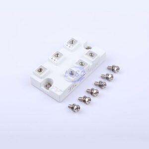 Yangzhou Yangjie Elec Tech MT75DT08L1