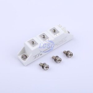 Yangzhou Yangjie Elec Tech MT90C08T1