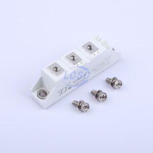 Yangzhou Yangjie Elec Tech MT90C12T1