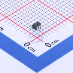 Yangzhou Yangjie Elec Tech UMH1N