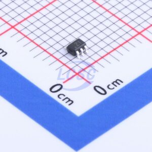 Yangzhou Yangjie Elec Tech UMZ1N