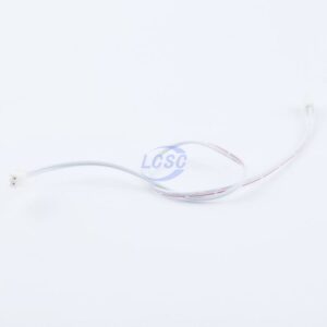 ZHOURI XH-2P-XH-2P L=300MM ZZ 2468-26#