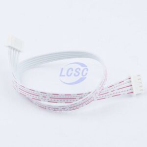 ZHOURI XH-5P-XH-5P L=300MM ZZ 2468-26#