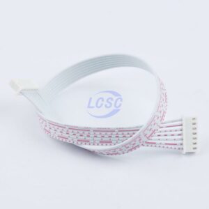 ZHOURI XH-7P-XH-7P L=300MM ZZ 2468-26#