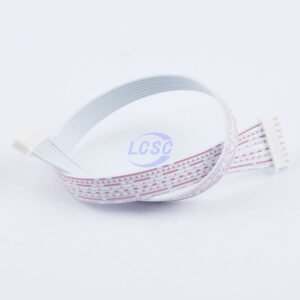 ZHOURI XH-8P-XH-8P L=300MM ZZ 2468-26#