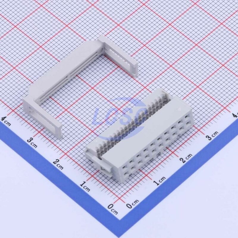 20230203 amphenol icc 71600 020lf c598926 front.jpg