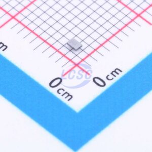 Analog Devices AD8312ACBZ-P7