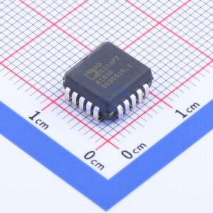 Analog Devices AD831APZ-REEL7