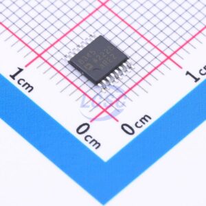 Analog Devices AD8345AREZ-RL7