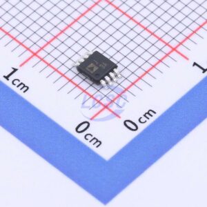 Analog Devices AD8361ARMZ-REEL