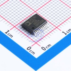 Analog Devices ADUM3151ARSZ-RL7