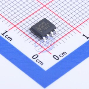Analog Devices ADUM3221ARZ
