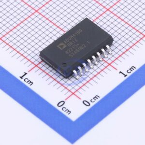 Analog Devices ADUM4160BRIZ