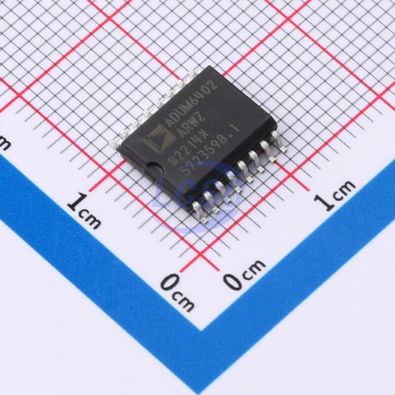 20230203 analog devices adum6402arwz c661428 front.jpg