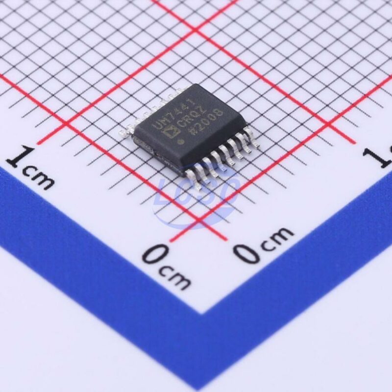 20230203 analog devices adum7441crqz rl7 c661776 front.jpg