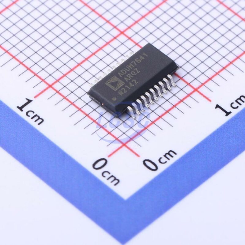 20230203 analog devices adum7641arqz rl7 c661770 front.jpg
