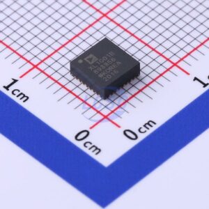 Analog Devices ADXL1001BCPZ-RL7