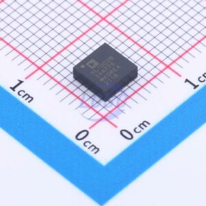 Analog Devices ADXL1002BCPZ-RL7