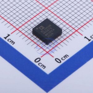 Analog Devices ADXL1003BCPZ-RL7