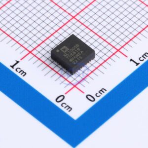 Analog Devices ADXL1005BCPZ