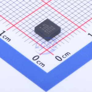 Analog Devices ADXL335BCPZ-RL
