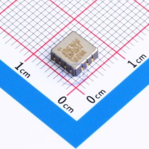 Analog Devices ADXL354BEZ-RL