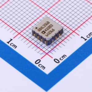 Analog Devices ADXL356BEZ-RL7