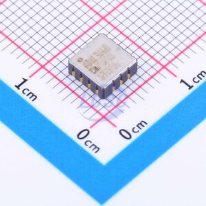 Analog Devices ADXL356BEZ