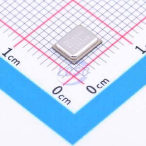 Analog Devices ADXRS290BCEZ-RL7