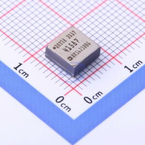 Analog Devices ADXRS623BBGZ-RL