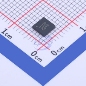 Analog Devices HMC1119LP4METR