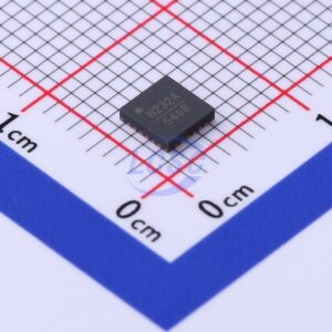 Analog Devices HMC232ALP4ETR