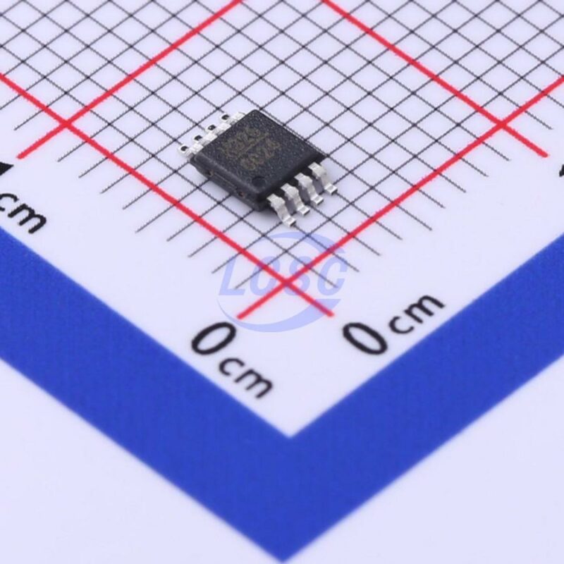 20230203 analog devices hmc326ms8getr c661833 front.jpg