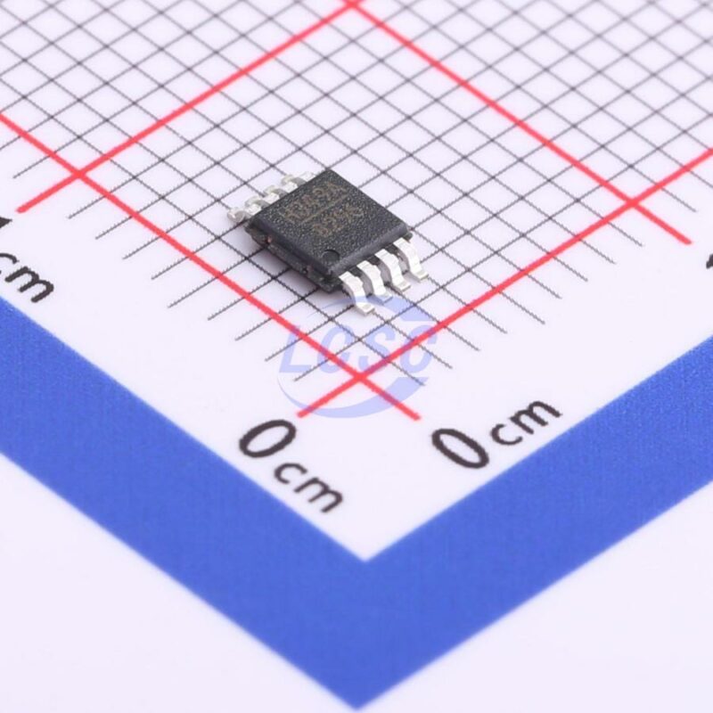 20230203 analog devices hmc349ams8getr c662138 front.jpg