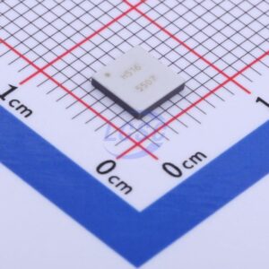 Analog Devices HMC516LC5TR