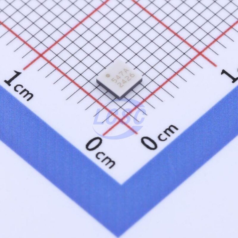 20230203 analog devices hmc547alc3tr c662630 front.jpg