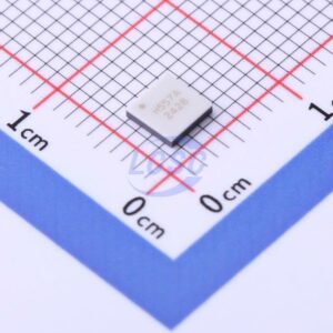 Analog Devices HMC557ALC4TR