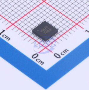 Analog Devices HMC575LP4ETR