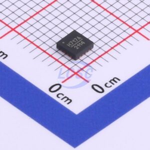Analog Devices HMC717ALP3ETR