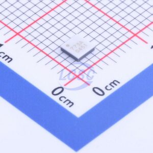 Analog Devices HMC773ALC3BTR