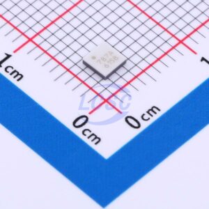 Analog Devices HMC787ALC3BTR