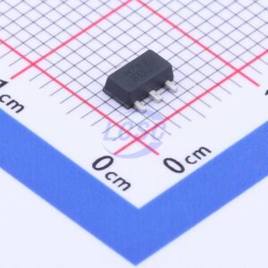 Analog Devices HMC789ST89ETR