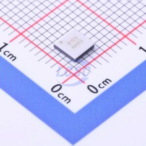 Analog Devices HMC8193LC4TR-R5