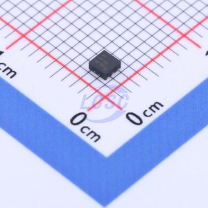 Analog Devices HMC8411LP2FETR